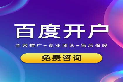 案例分享：SEM广告助力教育行业崛起
